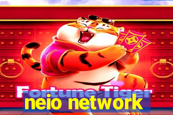 neio network